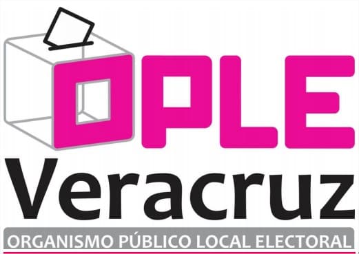 OPLE