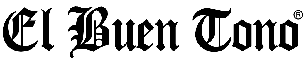 RR