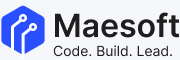Maesoft